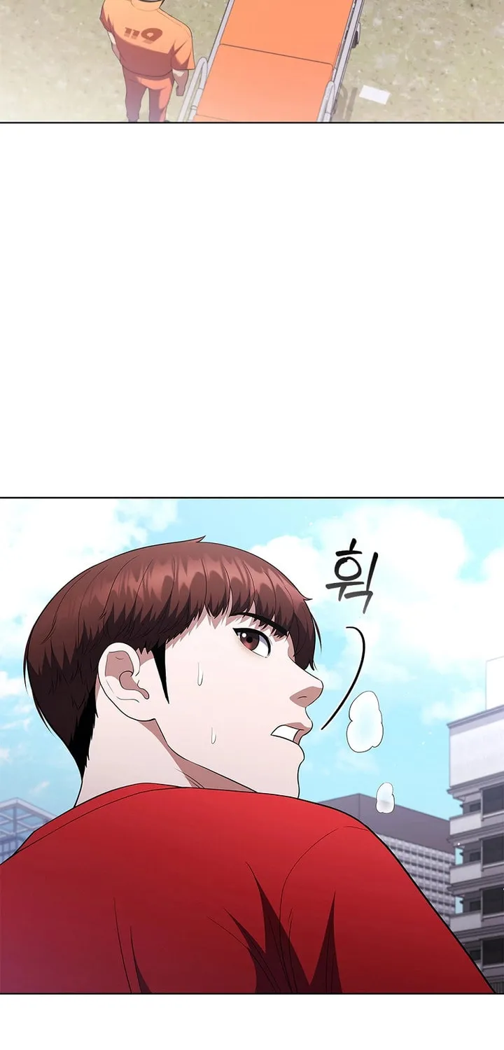 Read I Can Do It chapter 19 image 5 on Lezhin