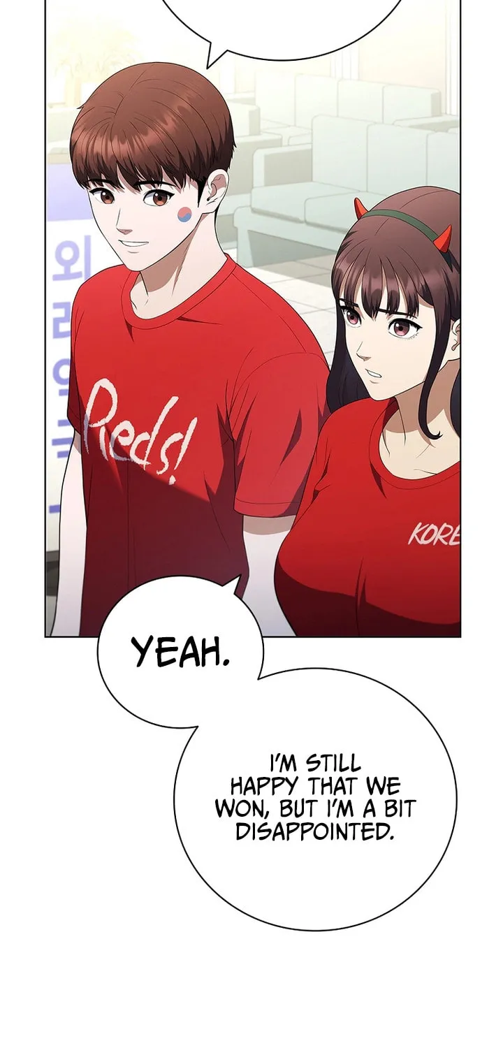 Read I Can Do It chapter 19 image 51 on Lezhin