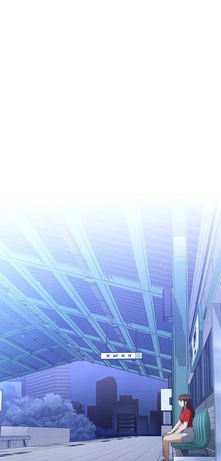 Read I Can Do It chapter 19 image 52 on Lezhin