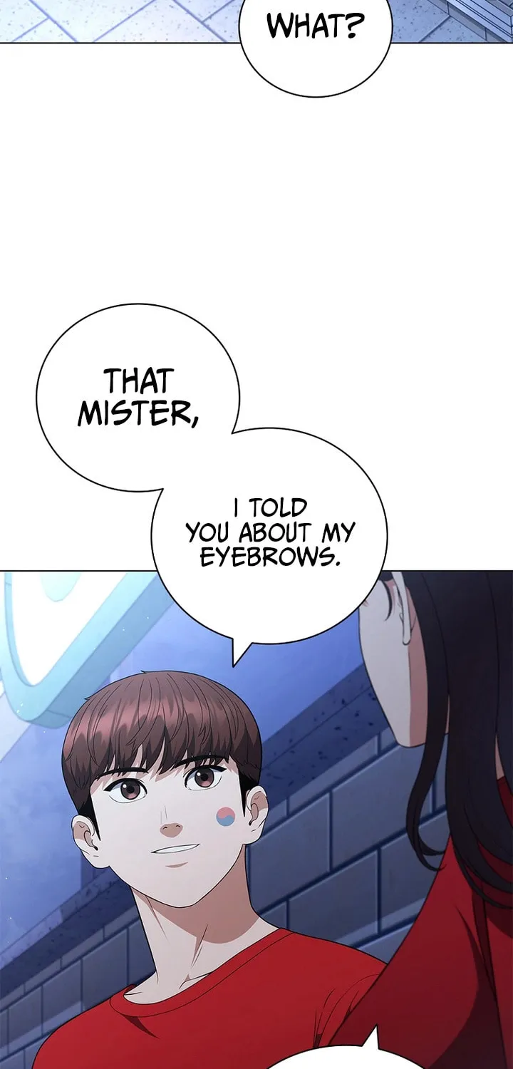 Read I Can Do It chapter 19 image 54 on Lezhin