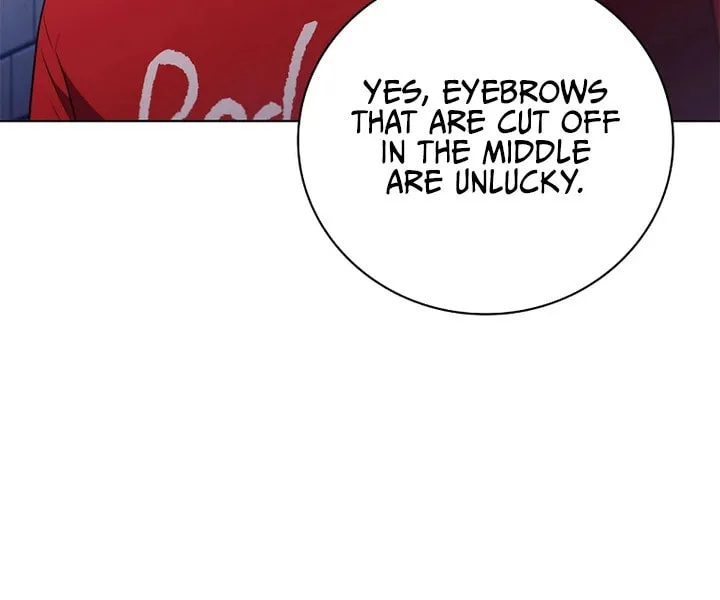 Read I Can Do It chapter 19 image 55 on Lezhin