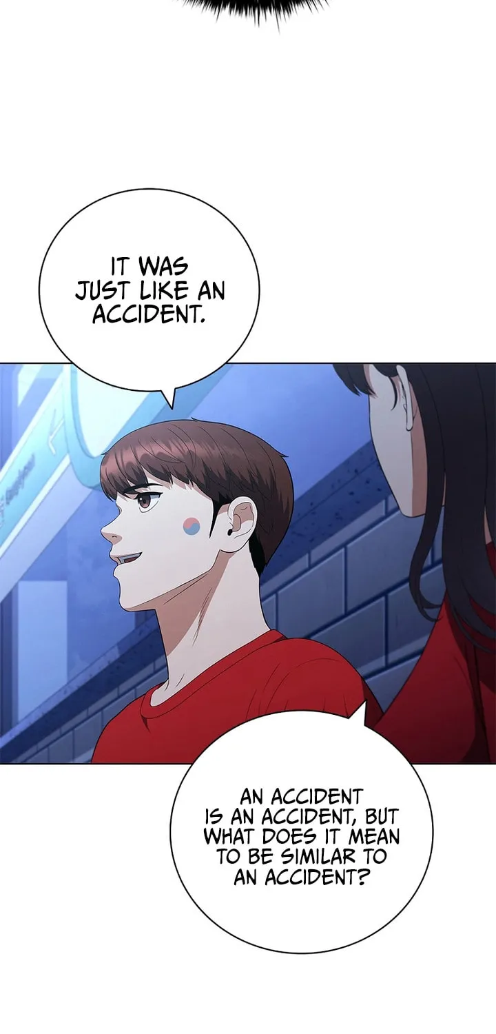 Read I Can Do It chapter 19 image 59 on Lezhin