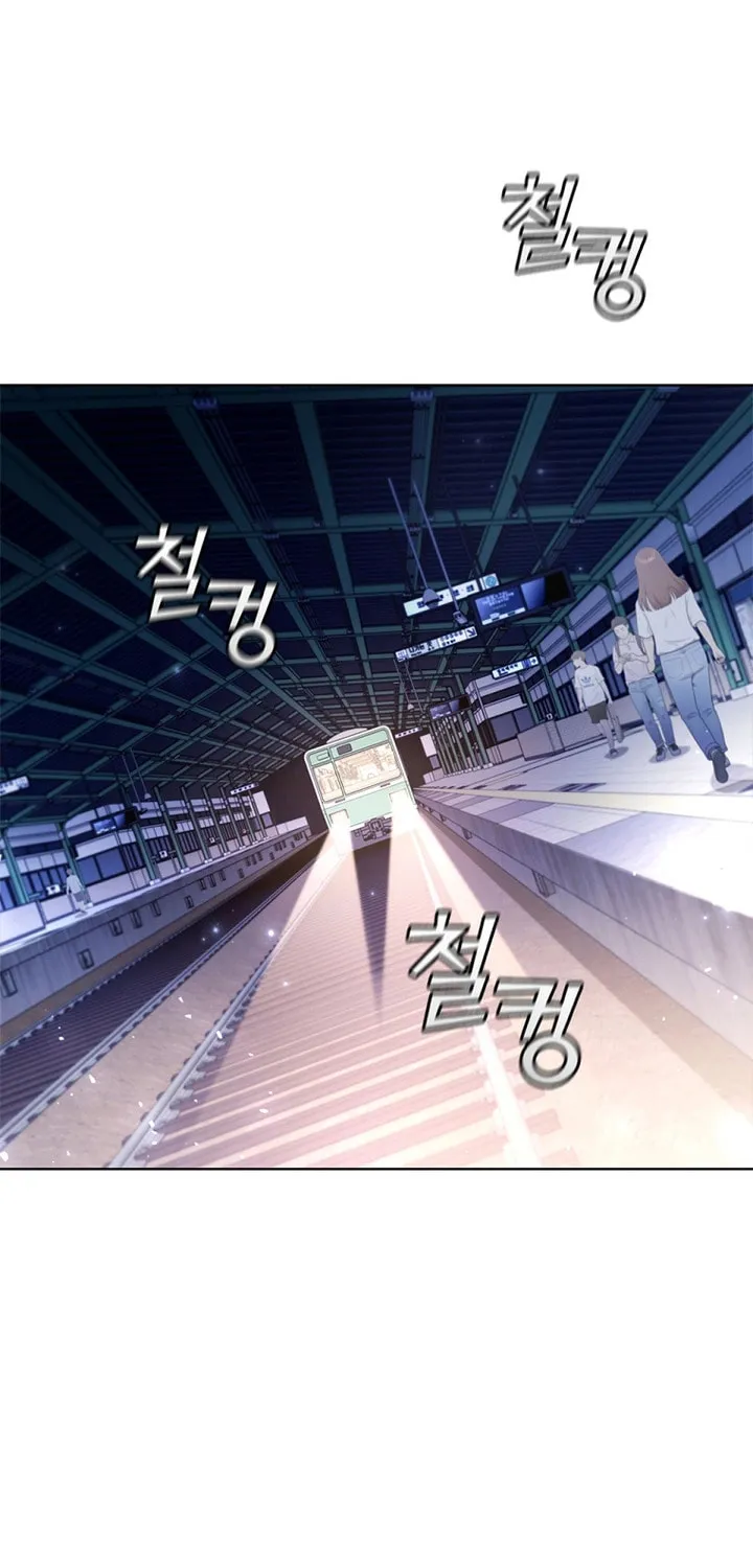 Read I Can Do It chapter 19 image 60 on Lezhin