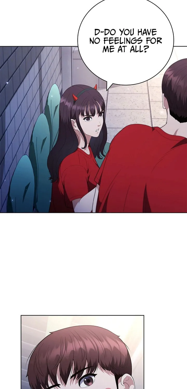 Read I Can Do It chapter 19 image 64 on Lezhin