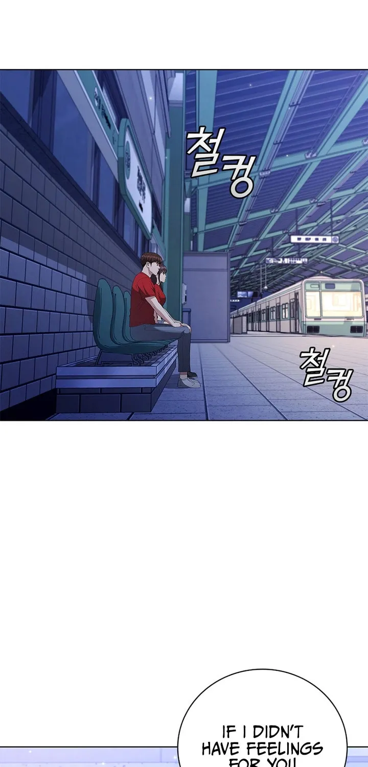 Read I Can Do It chapter 19 image 67 on Lezhin