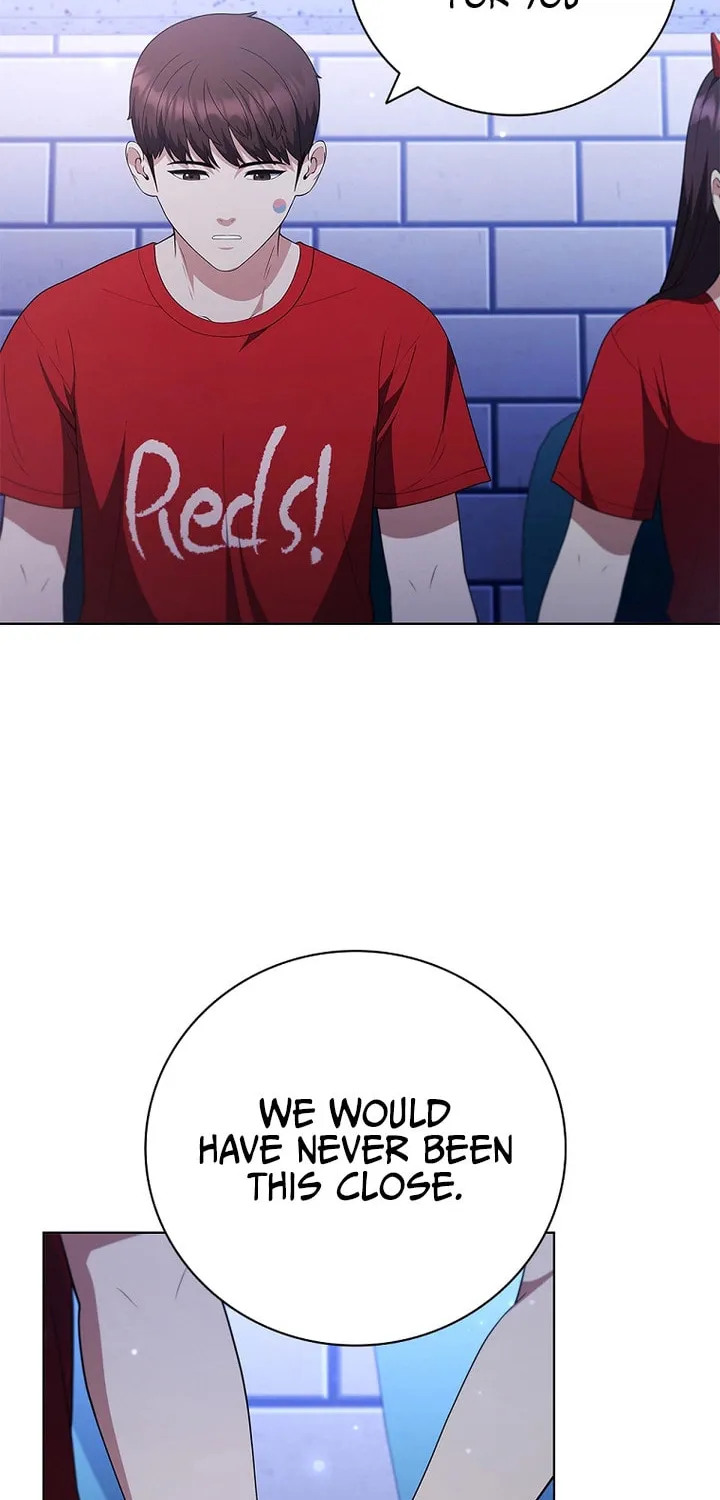 Read I Can Do It chapter 19 image 68 on Lezhin