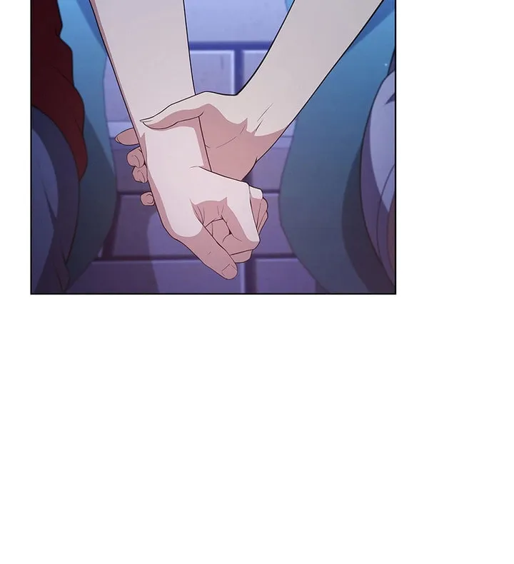 Read I Can Do It chapter 19 image 69 on Lezhin