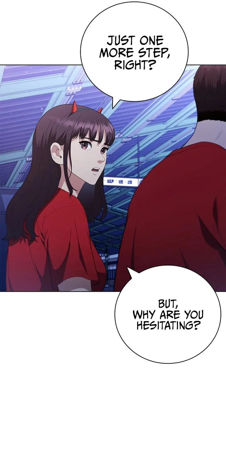 Read I Can Do It chapter 19 image 70 on Lezhin