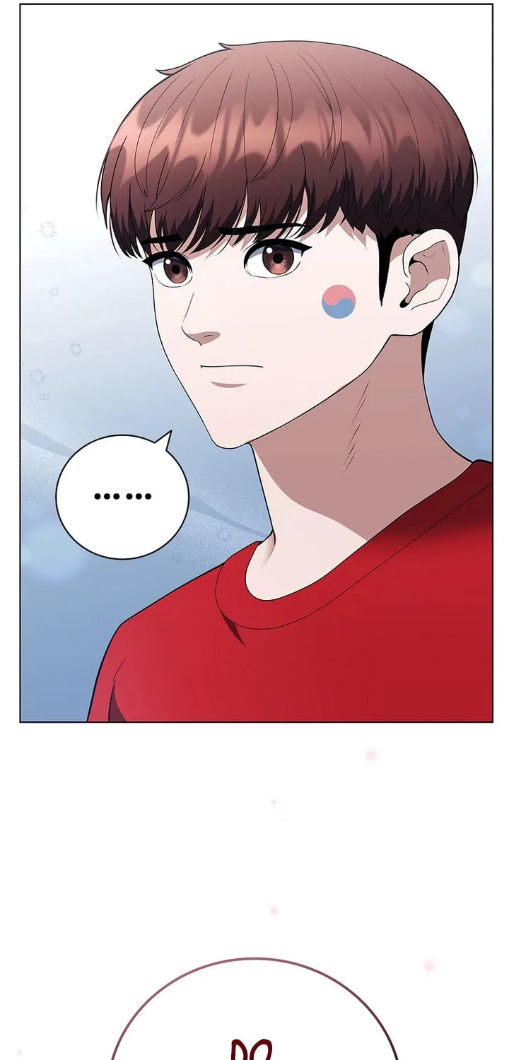 Read I Can Do It chapter 19 image 71 on Lezhin