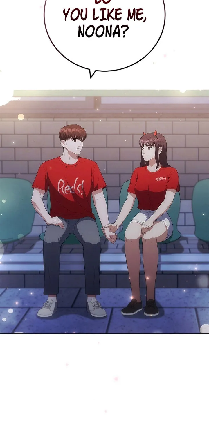Read I Can Do It chapter 19 image 72 on Lezhin