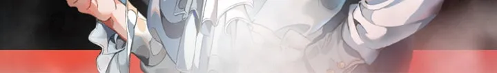 Read I Can Do It chapter 19 image 74 on Lezhin