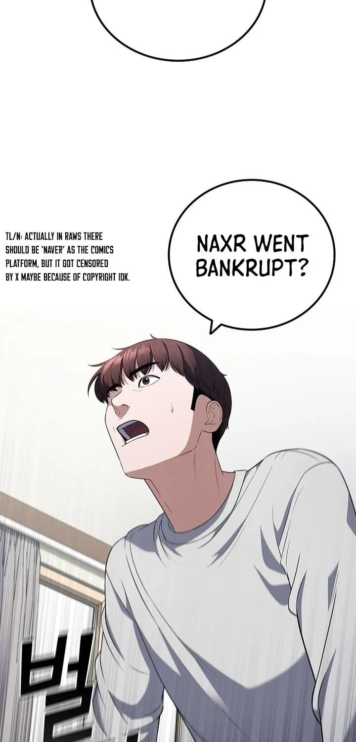Read I Can Do It chapter 2 image 1 on Lezhin