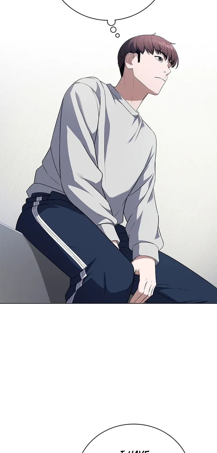 Read I Can Do It chapter 2 image 10 on Lezhin