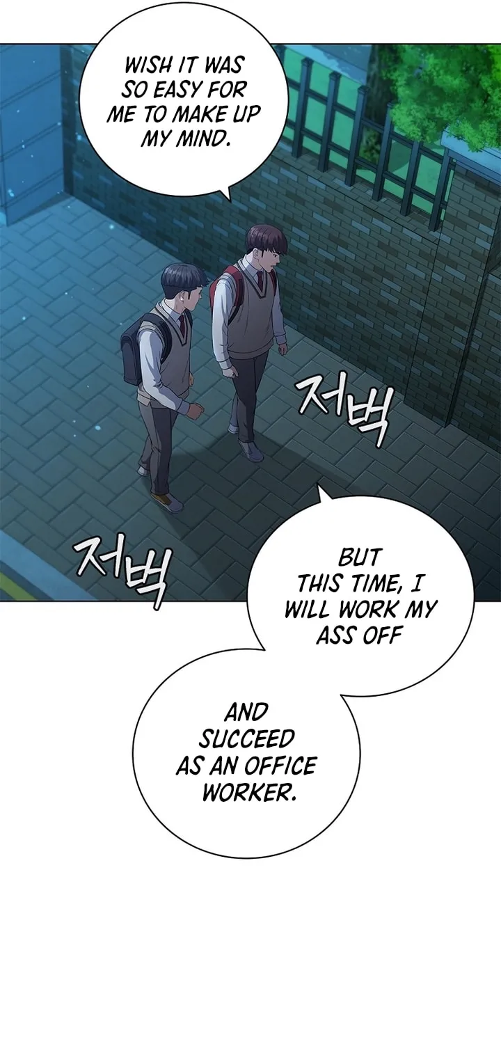 Read I Can Do It chapter 2 image 101 on Lezhin