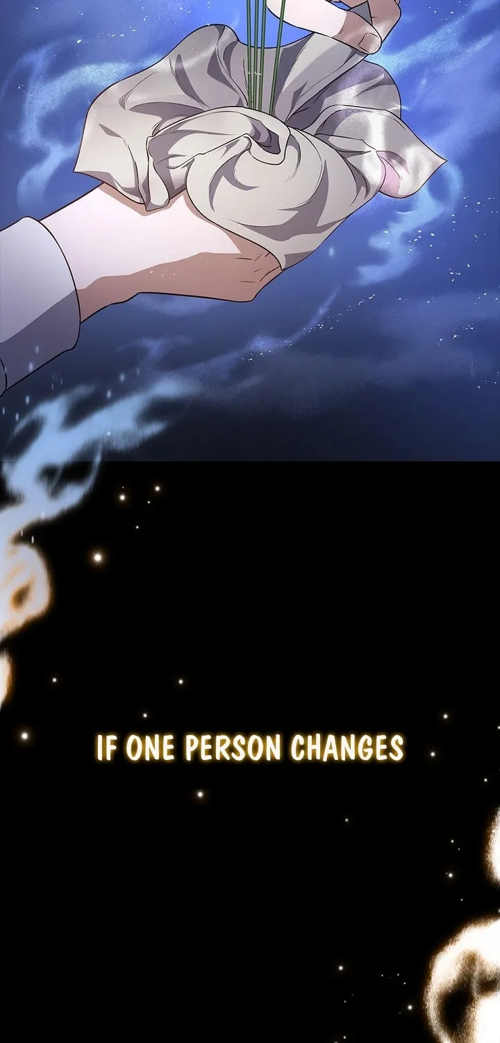 Read I Can Do It chapter 2 image 104 on Lezhin