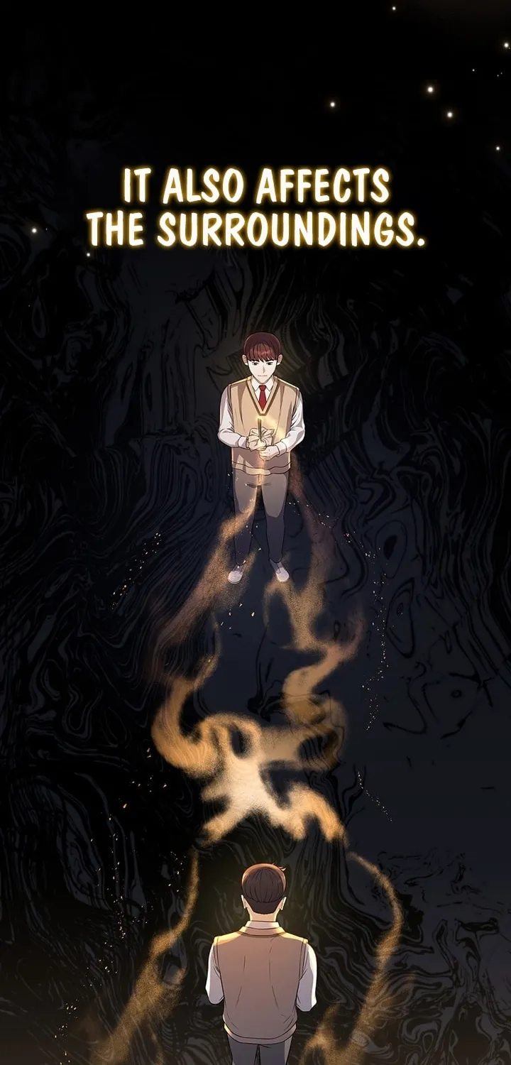 Read I Can Do It chapter 2 image 106 on Lezhin