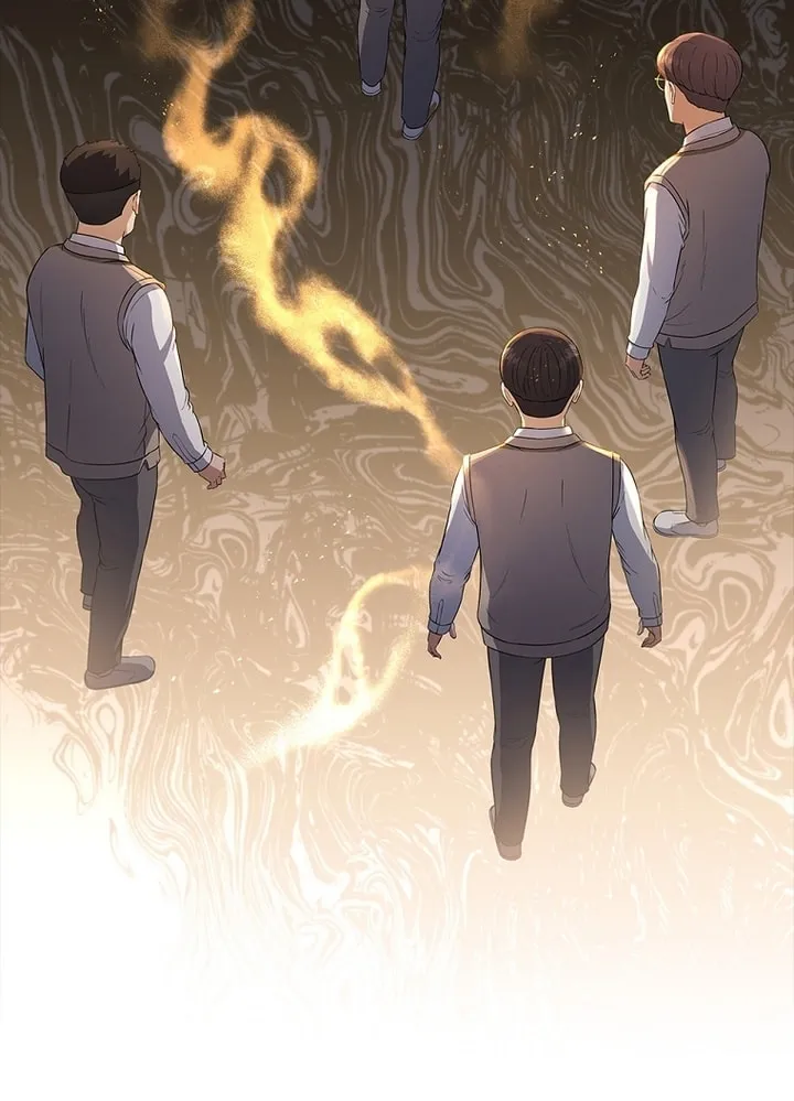 Read I Can Do It chapter 2 image 107 on Lezhin