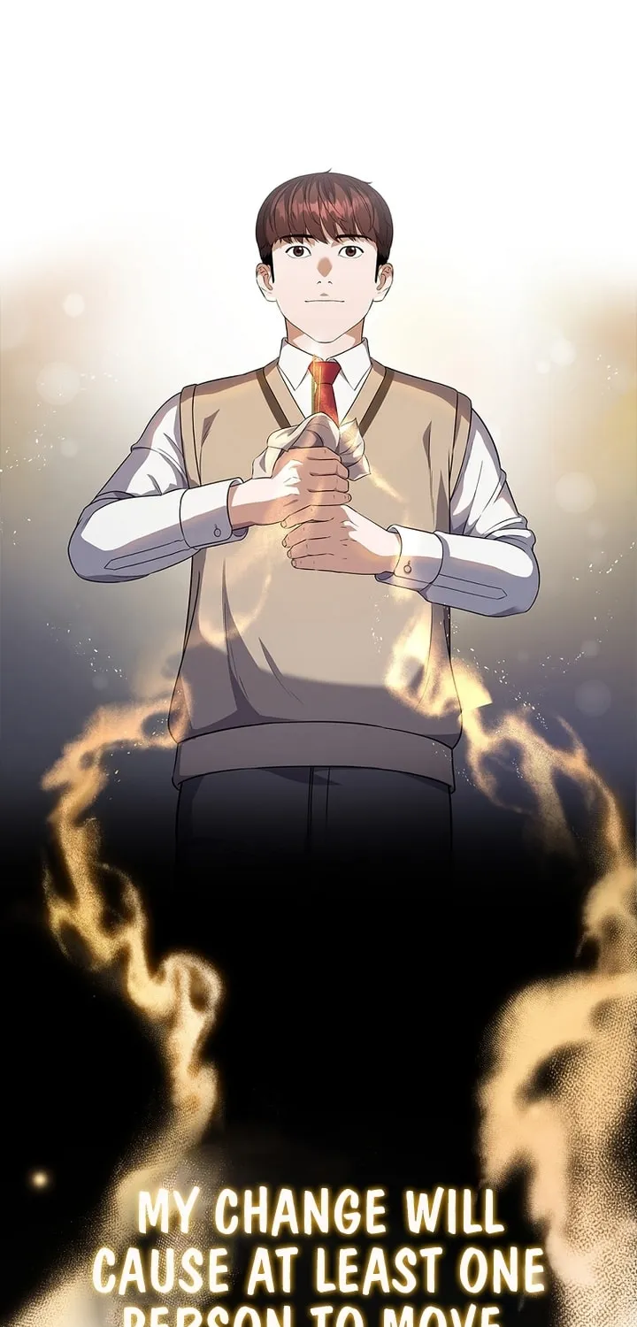 Read I Can Do It chapter 2 image 108 on Lezhin