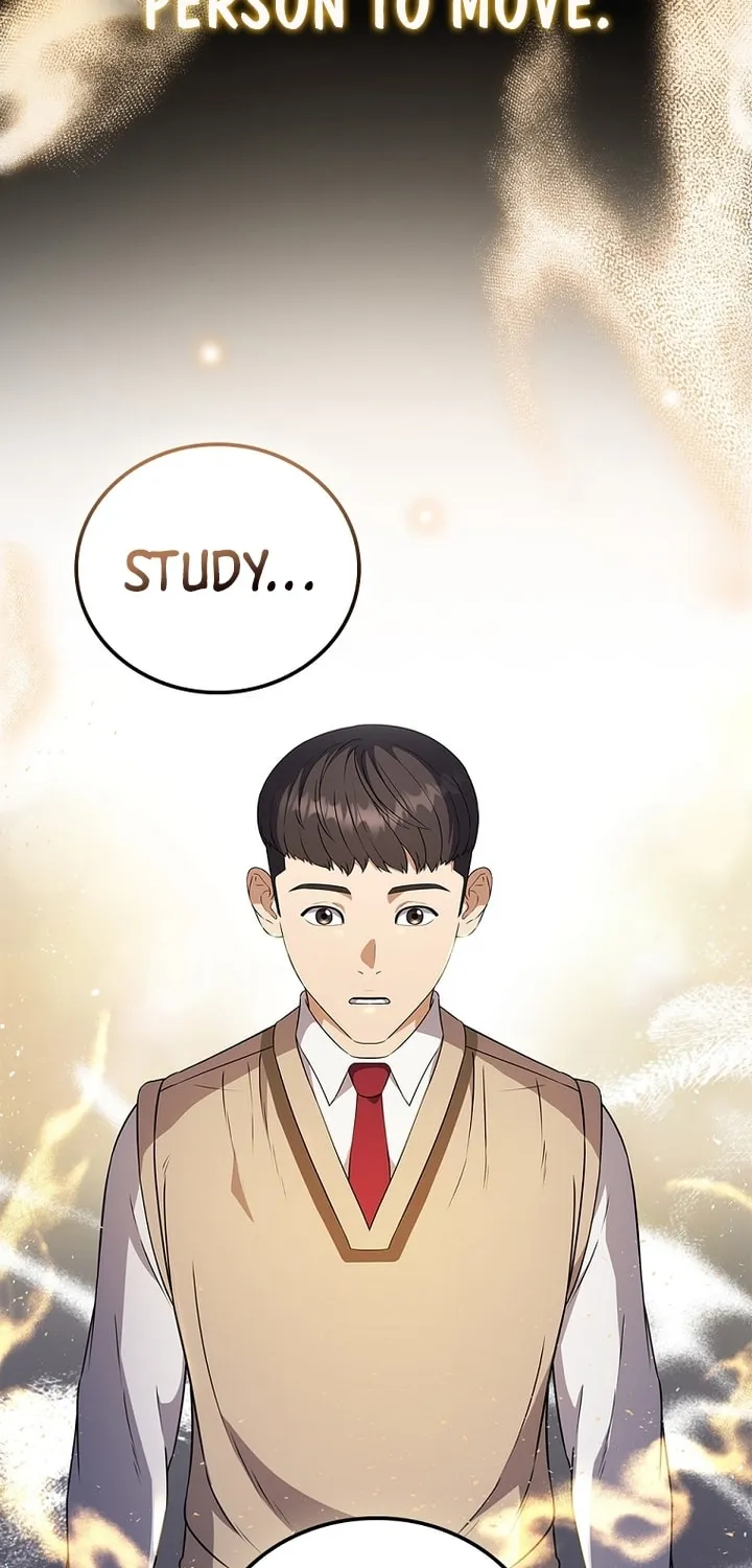 Read I Can Do It chapter 2 image 109 on Lezhin