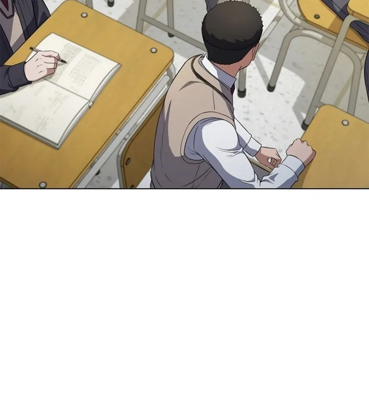 Read I Can Do It chapter 2 image 114 on Lezhin