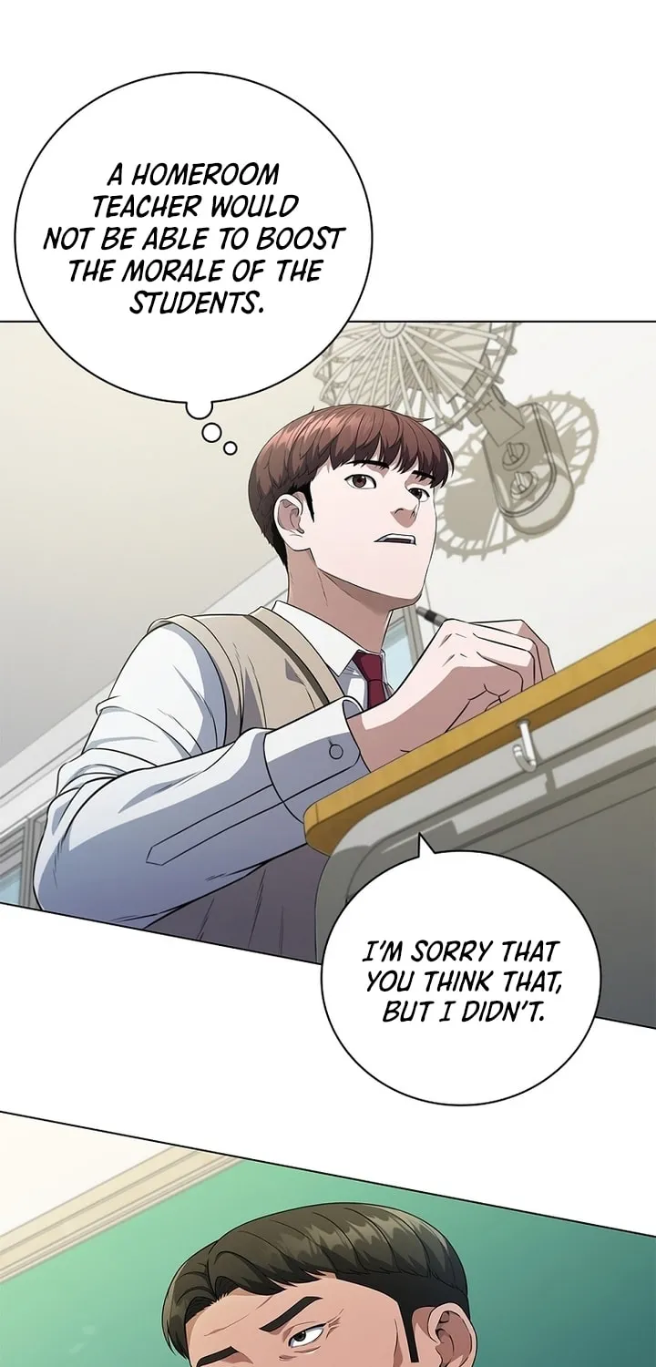 Read I Can Do It chapter 2 image 117 on Lezhin