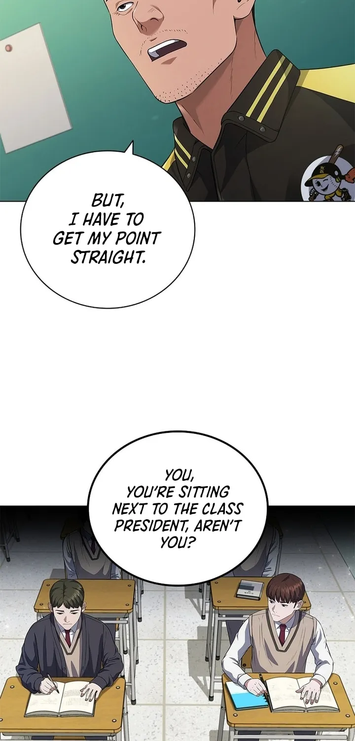 Read I Can Do It chapter 2 image 118 on Lezhin