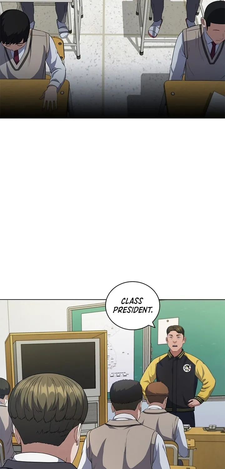 Read I Can Do It chapter 2 image 119 on Lezhin