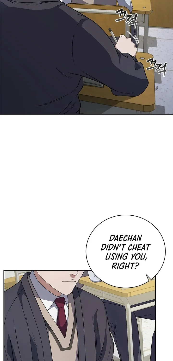 Read I Can Do It chapter 2 image 120 on Lezhin