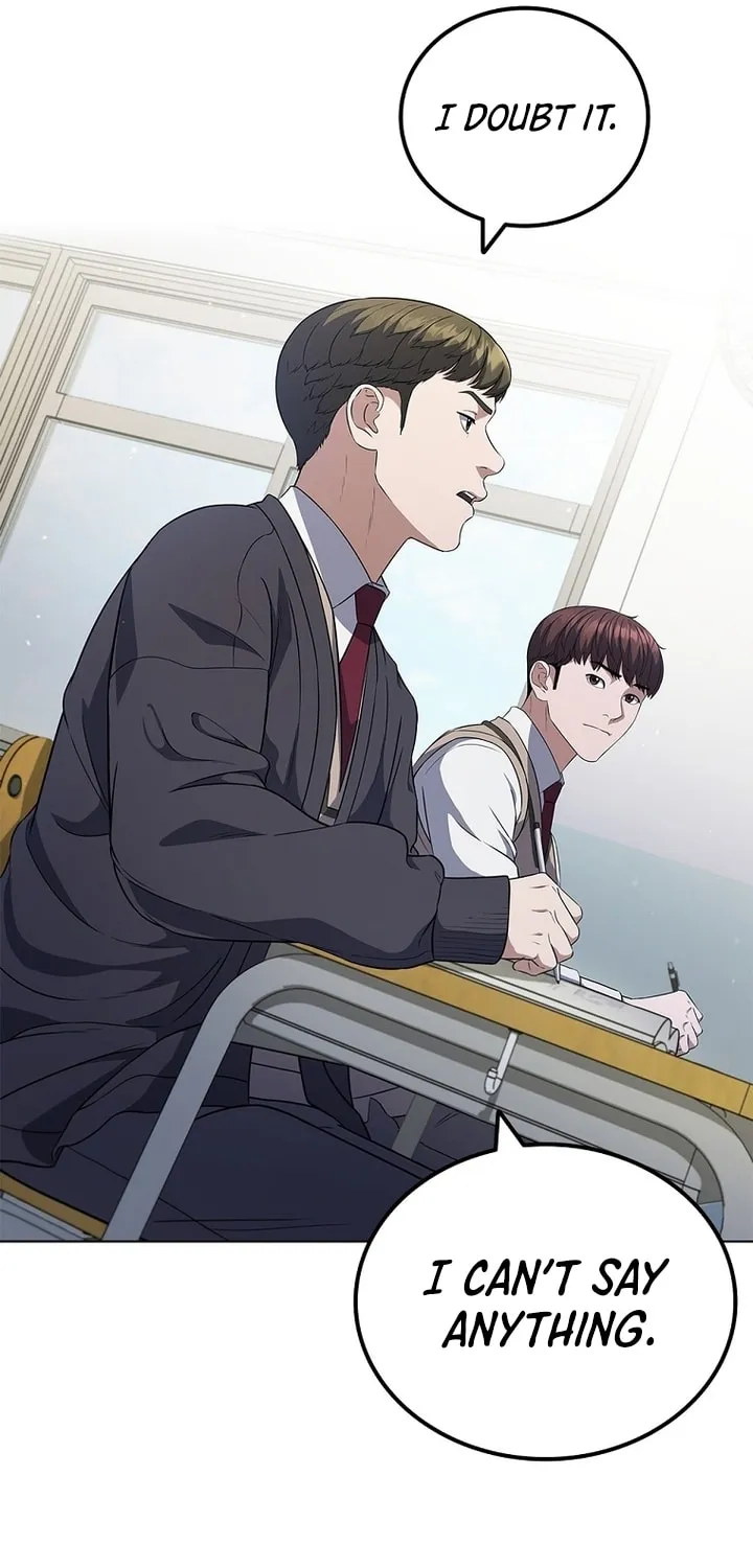 Read I Can Do It chapter 2 image 122 on Lezhin