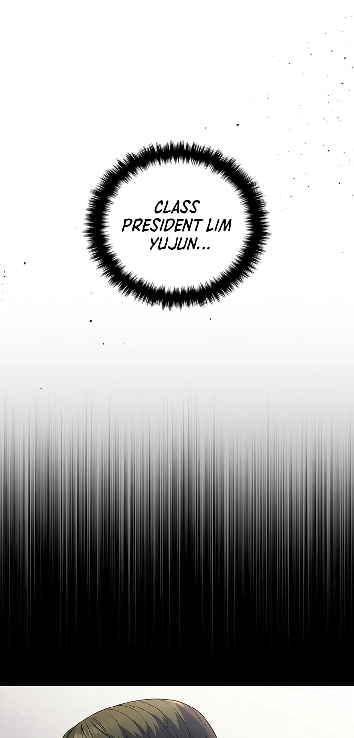 Read I Can Do It chapter 2 image 123 on Lezhin