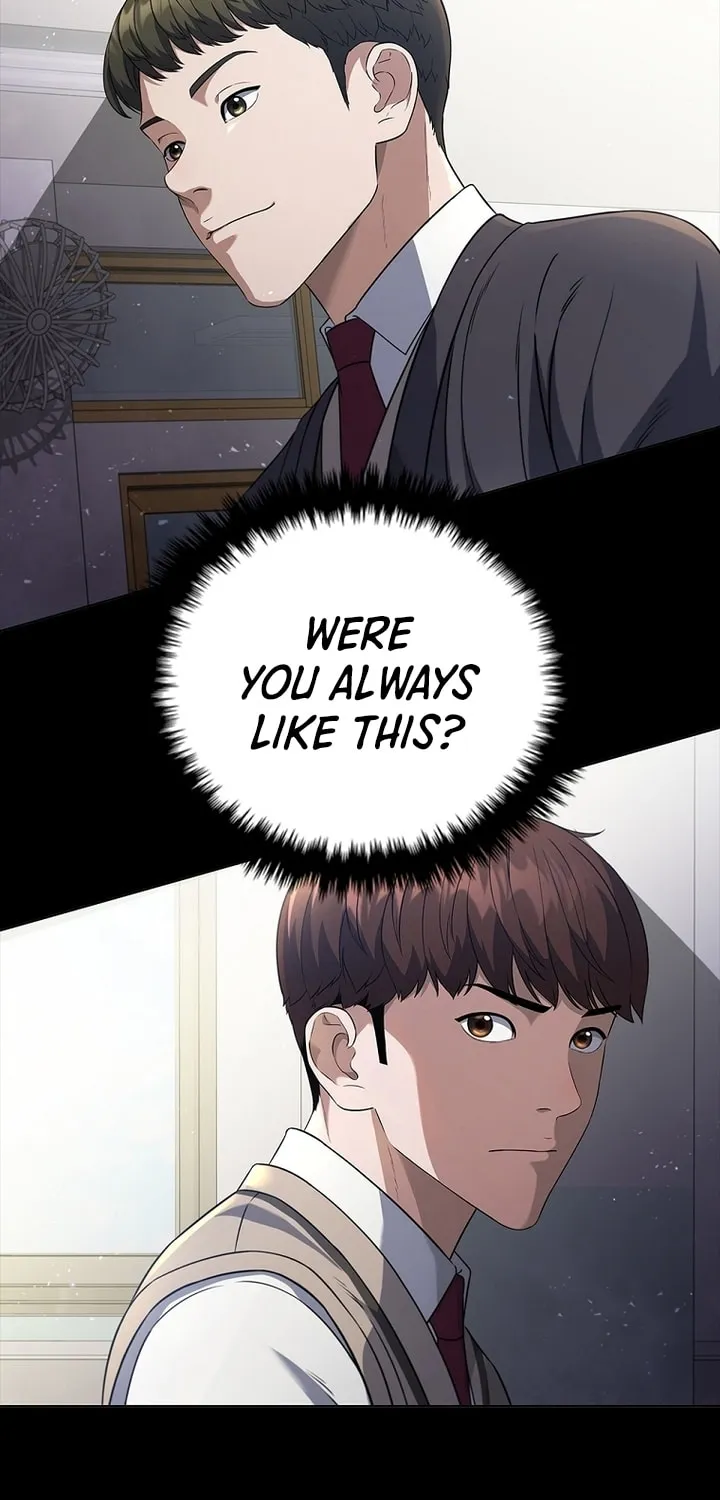 Read I Can Do It chapter 2 image 124 on Lezhin