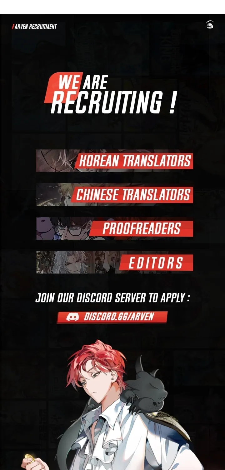 Read I Can Do It chapter 2 image 126 on Lezhin