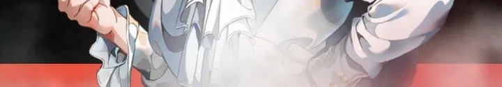 Read I Can Do It chapter 2 image 127 on Lezhin
