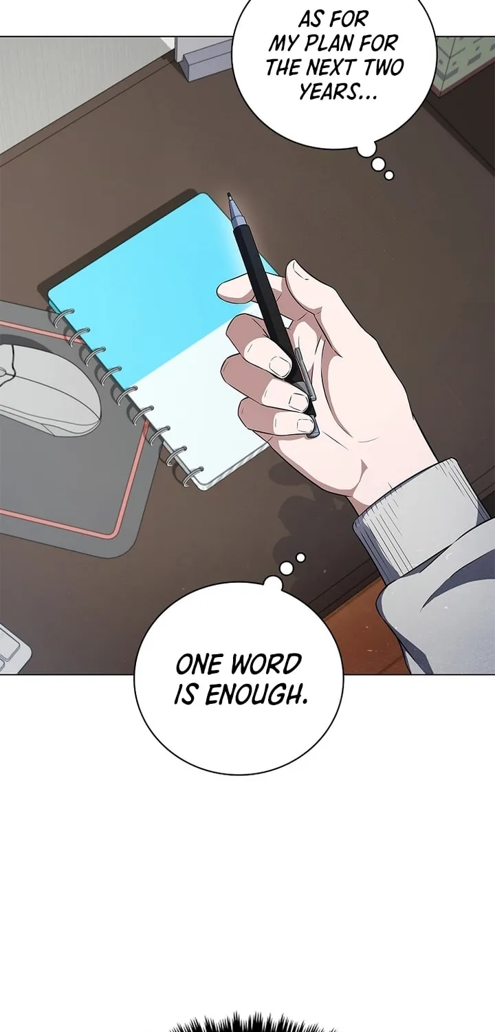 Read I Can Do It chapter 2 image 14 on Lezhin