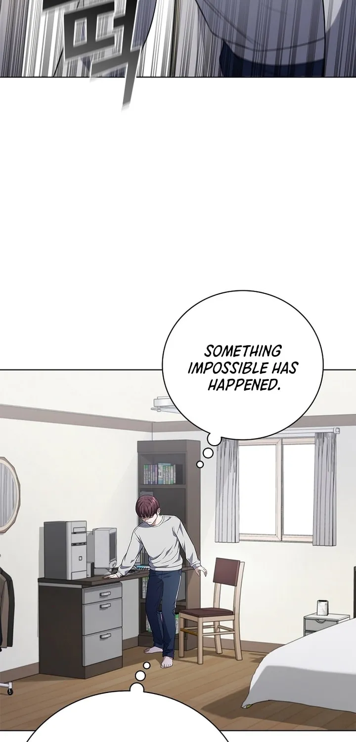 Read I Can Do It chapter 2 image 2 on Lezhin