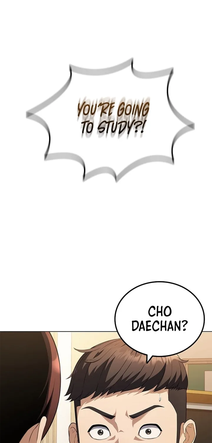 Read I Can Do It chapter 2 image 20 on Lezhin