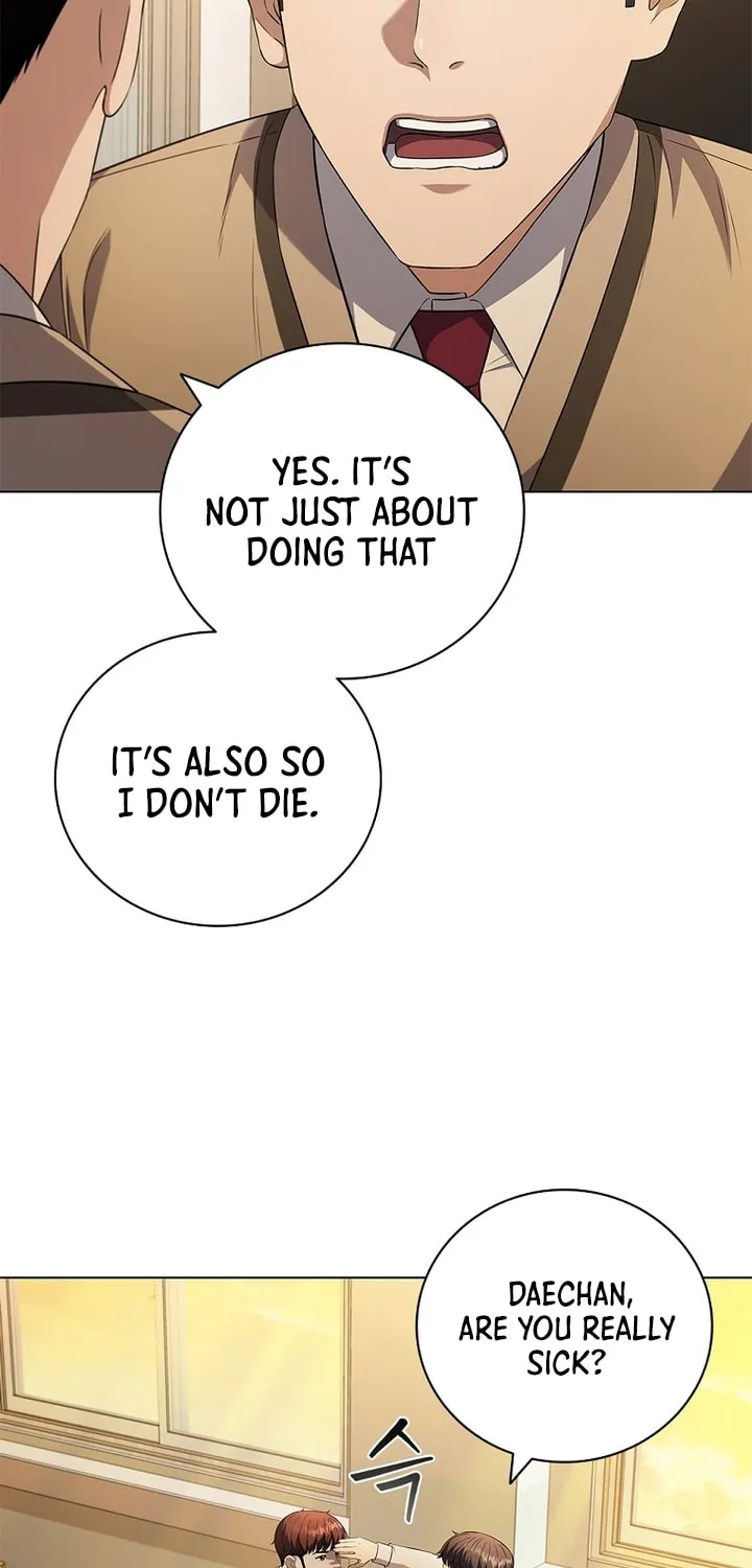 Read I Can Do It chapter 2 image 21 on Lezhin