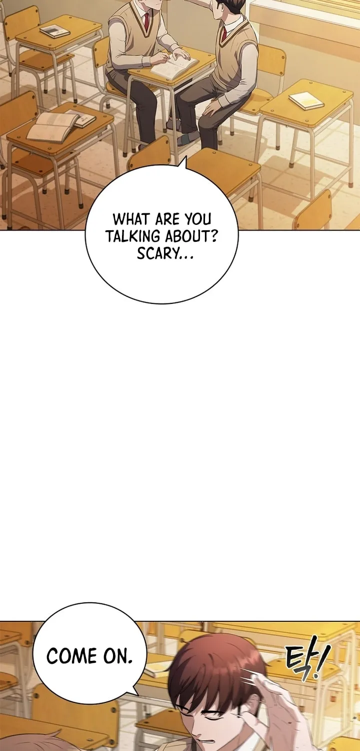 Read I Can Do It chapter 2 image 22 on Lezhin