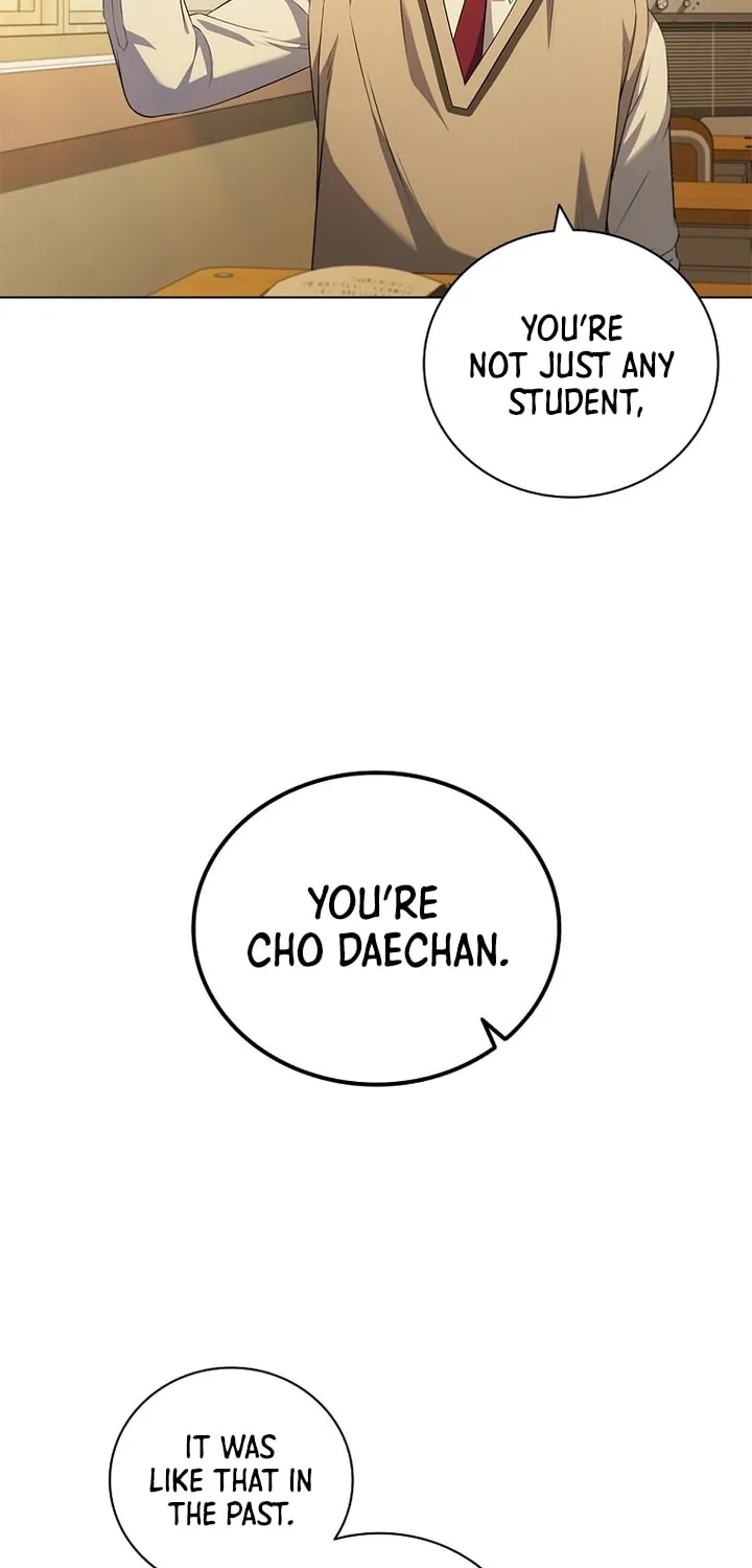 Read I Can Do It chapter 2 image 24 on Lezhin