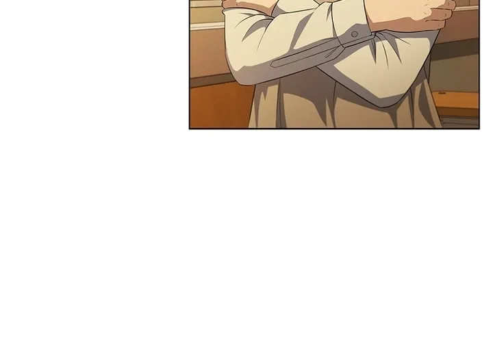 Read I Can Do It chapter 2 image 26 on Lezhin