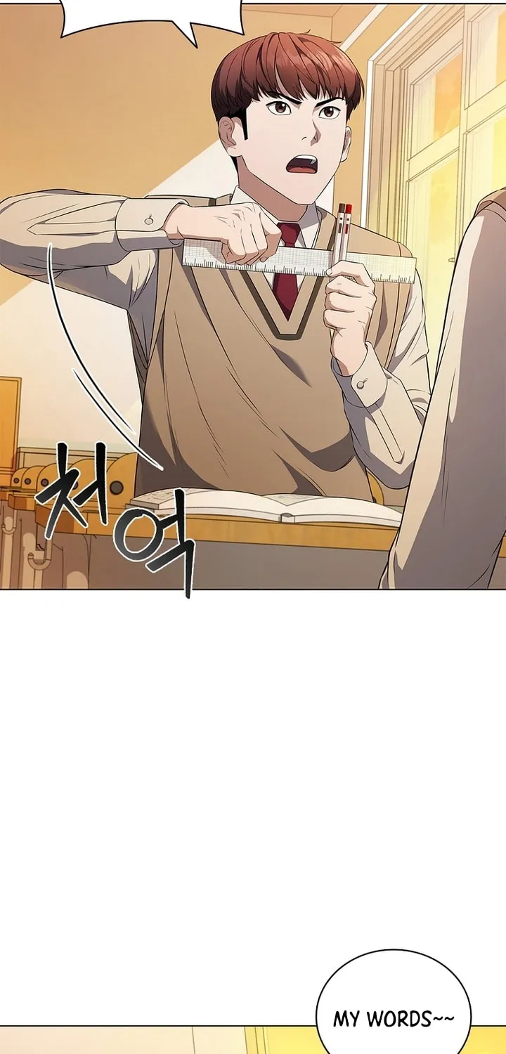 Read I Can Do It chapter 2 image 29 on Lezhin