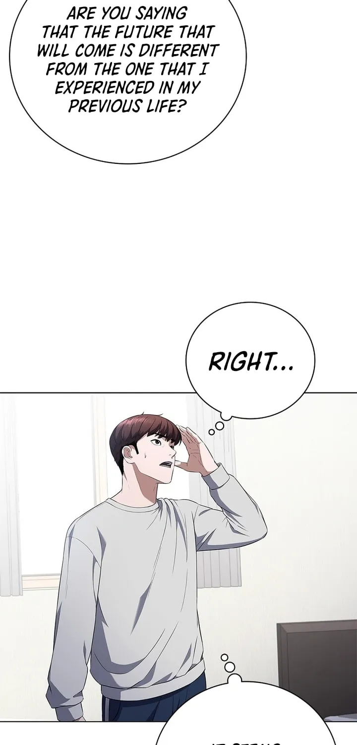 Read I Can Do It chapter 2 image 3 on Lezhin