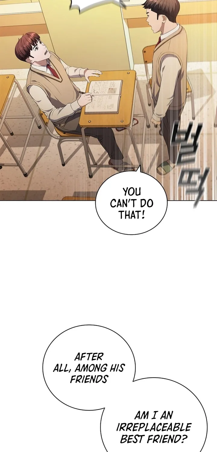 Read I Can Do It chapter 2 image 31 on Lezhin
