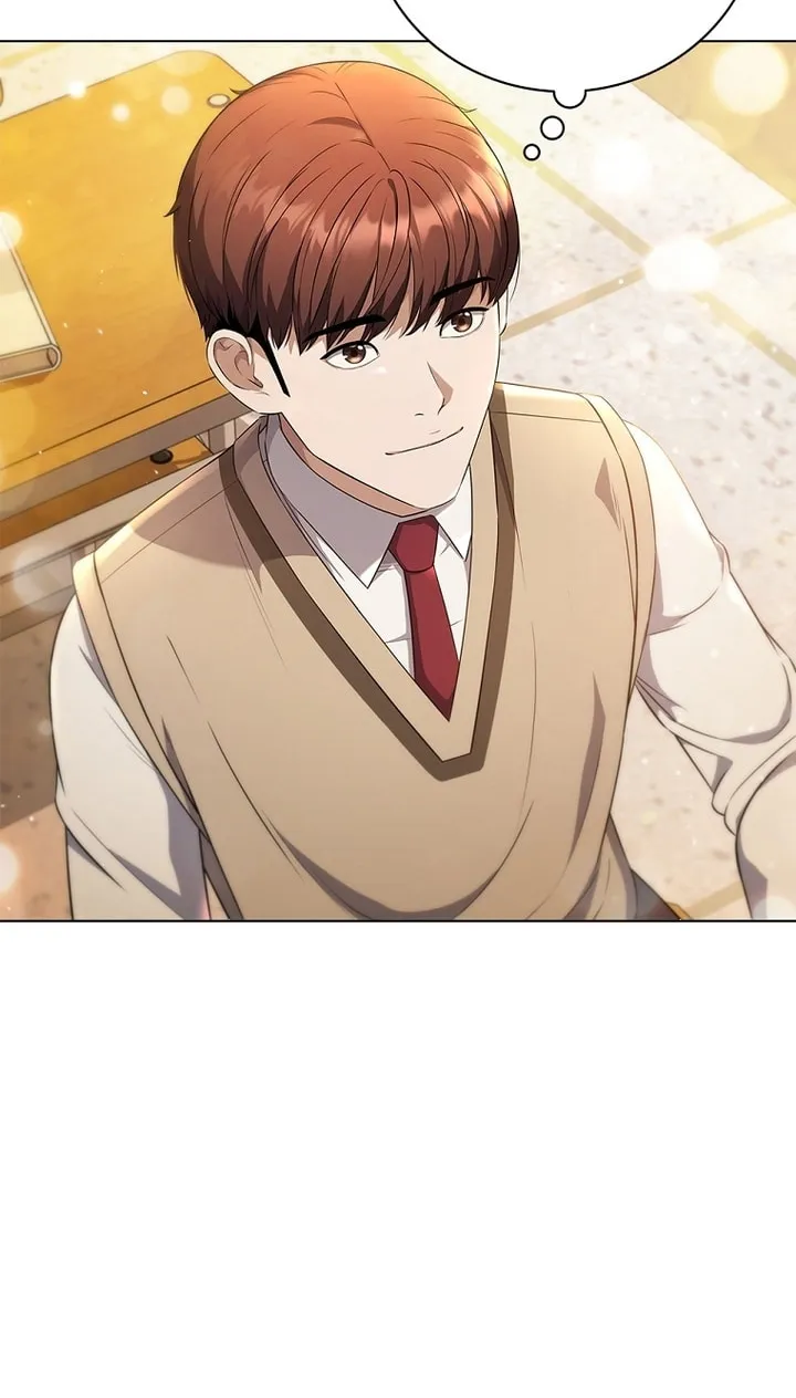 Read I Can Do It chapter 2 image 32 on Lezhin