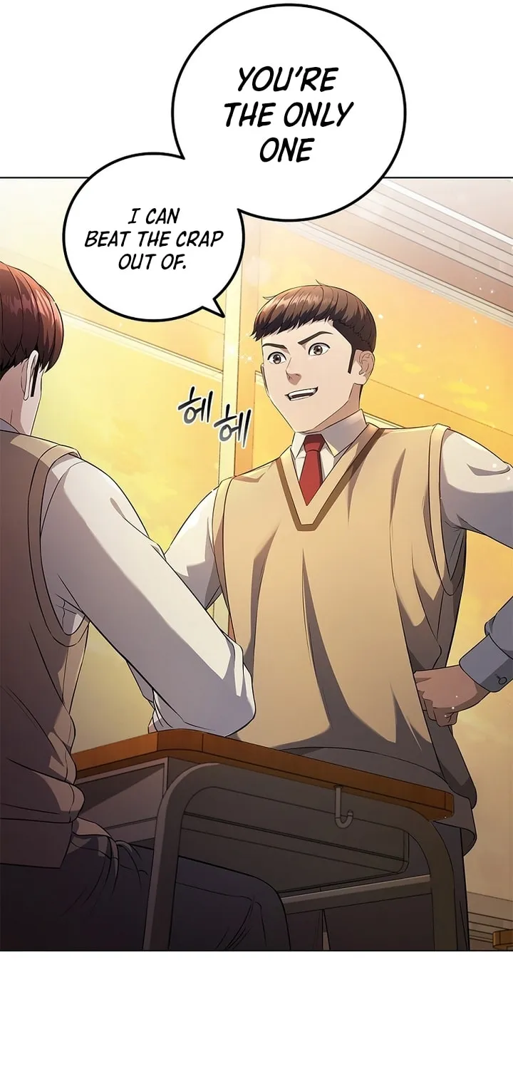 Read I Can Do It chapter 2 image 33 on Lezhin