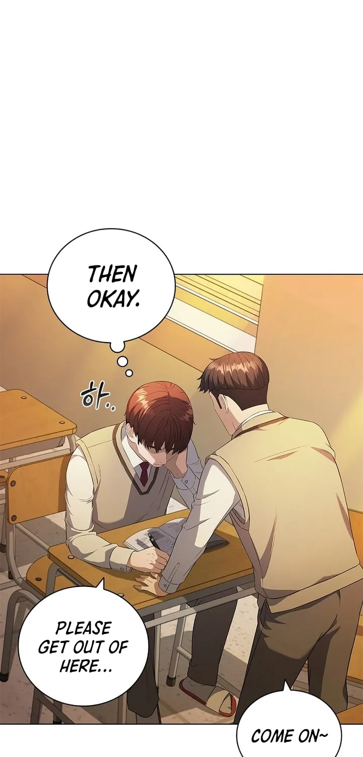 Read I Can Do It chapter 2 image 34 on Lezhin
