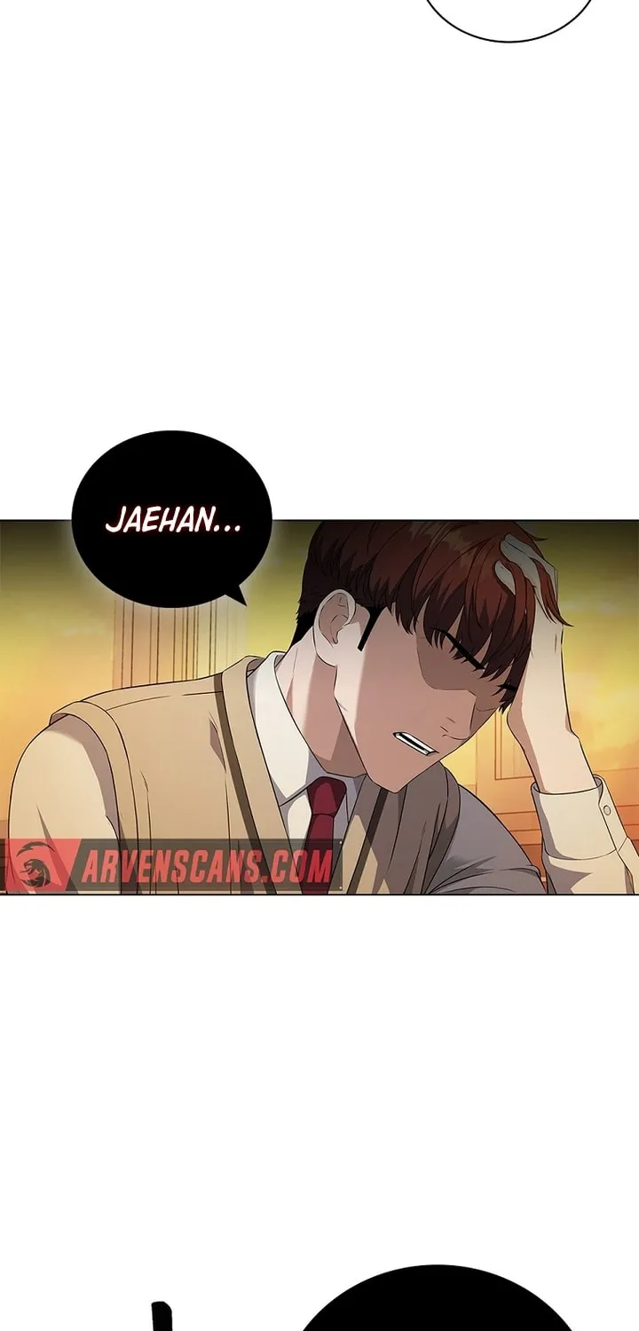 Read I Can Do It chapter 2 image 35 on Lezhin