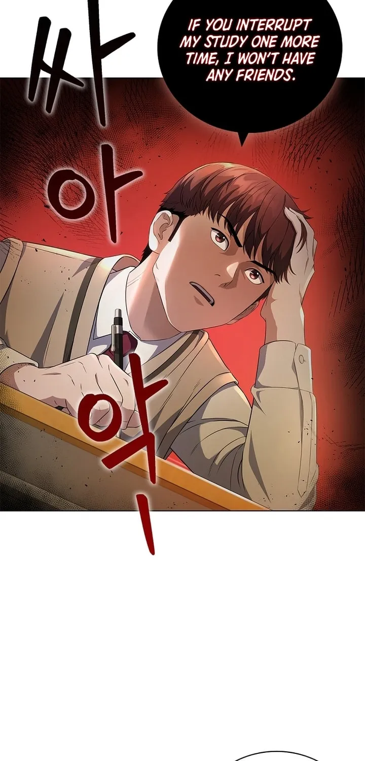 Read I Can Do It chapter 2 image 36 on Lezhin