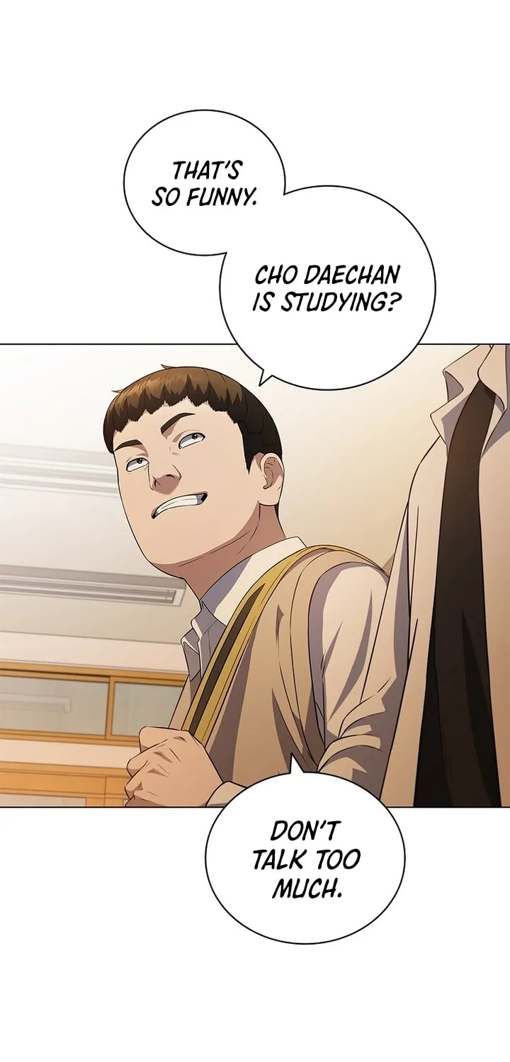 Read I Can Do It chapter 2 image 41 on Lezhin