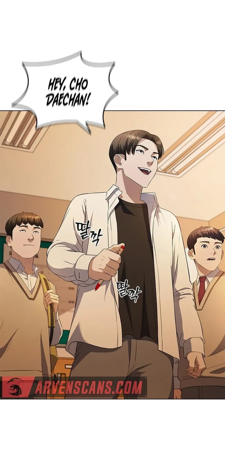 Read I Can Do It chapter 2 image 42 on Lezhin